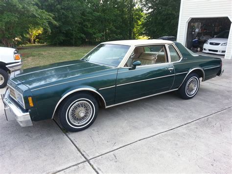 1977 impala 4 door for sale|1977 chevrolet impala coupe.